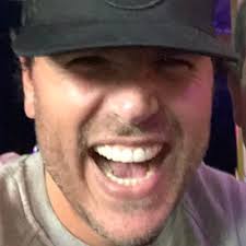 Anthony Fiore (@AnthonyFiore)