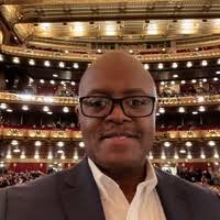 PDF) Dancing between two worlds: a portrait of the life of a black male  teacher in South Central LA