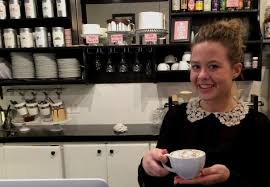 Maybe you would like to learn more about one of these? In Search Of Coffee Six Places To Get Caffeinated In Bellingham Whatcomtalk