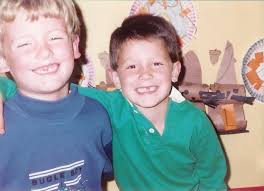 Samuel Henke Obituary (2013)