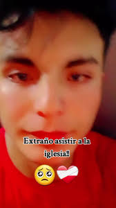 Regresa a la Iglesia: Reflexiones de Jóvenes Cristianos