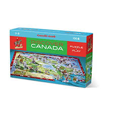Check spelling or type a new query. Ubuy Bahrain Online Shopping For Bob Ross In Affordable Prices