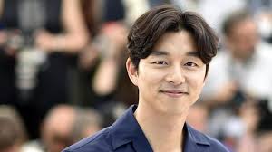 Mereka percaya bahwa cerita moonlight drawn by the clouds bakal berakhir tragis alias menyedihkan bin menguras air mata. Boneka Karakter Gong Yoo Di Goblin Pecahkan Rekor Penjualan