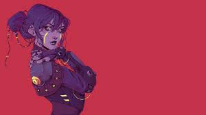 Minimalist Cyberpunk Wallpapers Top Free Minimalist Cyberpunk Backgrounds Wallpaperaccess View all recent wallpapers ». minimalist cyberpunk wallpapers top