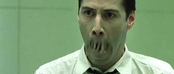 Peter Gasper Nr7 (@petergaspernr7)