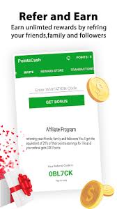 * for flight controllers that do not integrate the speedybee chip, you can use adapter2/adapter3 to flash. Download Points Cash Earn Free Cash Money And Gift Cards Free For Android Points Cash Earn Free Cash Money And Gift Cards Apk Download Steprimo Com