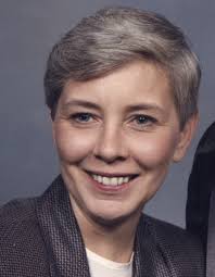 Linda Pfister (Sims)