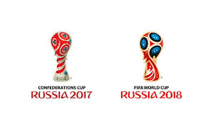We did not find results for: Fifa Plans To Replace Confeds Cup With Revamped Club World Cup Sabc News Breaking News Special Reports World Business Sport Coverage Of All South African Current Events Africa S News Leader