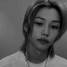 Expression of Missing Fans and Receiving Love