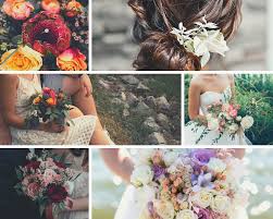 Your wedding bouquet merges tradition and style, creating a beautiful accent piece that you can hold with confidence on your big day. Bridal Bouquets Accessories The Felicity Florals