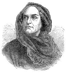 Schroeder Ilustraciones Stock, Vectores, Y Clipart