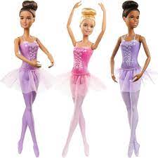 Printese si povesti » planse de colorat: Desene Cu Barbie Balerina De Colorat Shoogle