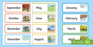 Feb 26, 2013 · days of the week. Free Printable Days Of The Week Months Of The Year Labels