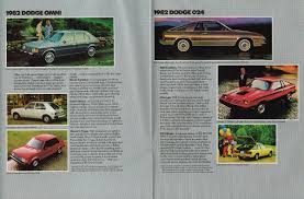 Image result for Day Star Blue 1982 Dodge