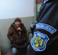 In cauza, au fost intocmite documentele de constatare a infractiunii flagrante, cazul fiind deferit pentru competenta solutionare politistilor de la biroul de investigatii criminale, din cadrul politiei municipiului bacau. Persoanele FÄrÄ Politia Locala A Municipiului Bacau ÙÙØ³Ø¨ÙÙ
