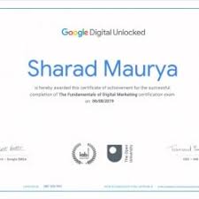 MAURYACC PVT.LTD in Udhna Main Road, SURAT