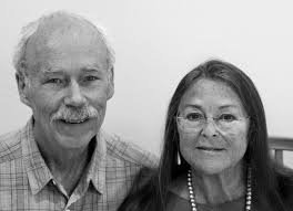 1 Highlights July and August 2023