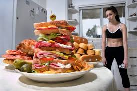 Bulimia, o que é? Images?q=tbn:ANd9GcRGmVjJTC0tCB9A8XkpzR-FeXaB7haMGKcmYmGuse4j8MBO4uYm