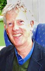 Daniel Wiles, Producer