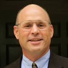 State Civil Procedure