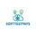 Softtest Pays