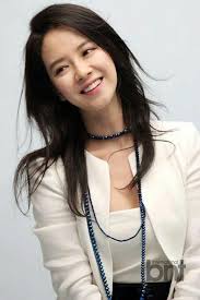 Страшно прекрасный / lovely horribly (2018) ji eul soon. Sweet Mong Ji Song Ji Hyo From Running Man Korean Beauty Fashion Running Man