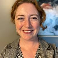 60+ "Sarah Dent" profiles