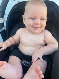 Amanda Cummins (@mandaa_cummins)