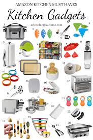 15 best kitchen gadgets 2021 you must have #0415 best kitchen gadgets 202#02: Amazon Kitchen Gadgets You Will Love In 2021 Amazon Kitchen Gadgets Kitchen Gadgets Amazon Kitchen
