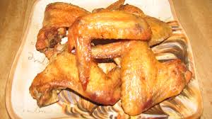 The chicken is tender, there is a lot a liquid but the quality is great and makes a great chicken salad sandwich, goes into pasta dishes, everything you would do with chicken you cook yourself, soups, you name it! How To Bake Chicken Wings That Taste So Good They Ll Make You Want To Slap Your Grandma Delishably