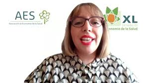 What if big data is not my size? Resumen de las comunicaciones sobre los  retos que presenta la inteligencia artificial para la evaluación de  tecnologías sanitarias