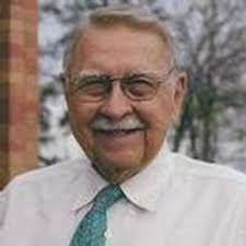 Charles A. Smithhart Obituary February 16, 2014