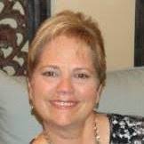 Leslie Torrance's Instagram, Twitter & Facebook