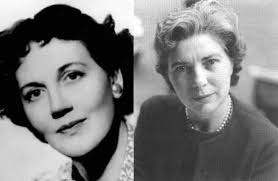 Bear Alley: Mary Norton