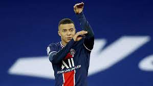 Search, discover and share your favorite mbappe gifs. Sdhjwlythge50m