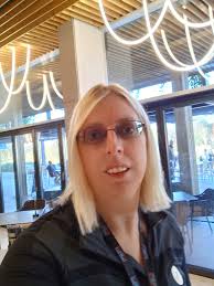 This feels like a silly post, but: I have a donor whose father witnessed  two atomic bomb tests when he was in the Army is his 20s. He wrote home  about them,