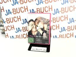 Jennifer lopez, alex o'loughlin, danneel ackles and others. Plan B Fur Die Liebe Jennifer Lopez Film Gebraucht Kaufen A02mtqpg11zz0