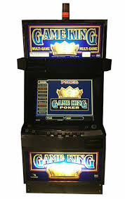 Pin On Casino Collectibles