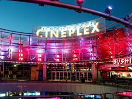 Universal studios hollywood is a favorite in southern california. Amc Theatre At Universal Orlando 2021 All You Need To Know Before You Go With Photos Tripadvisor