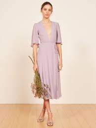 20 Wedding Guest Dresses You Can Wear Again Again Cocktail Bridesmaid Dresses Dresses To Wear To A Wedding Wedding Dresses