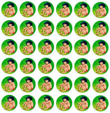 Biology How Life Works 3rd Edition Pdf Reddit Pin De Anitha Raj Em Jungle Escuteiros Selva Diy