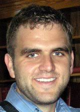 Mathematics Department