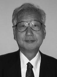 The 7 Korea-Japan Joint Meeting