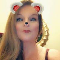 Devin McDonough Email & Phone Number