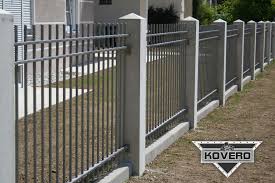 Kovovy Plot Outdoor Structures Plots Outdoor