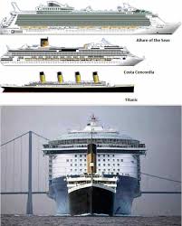 MK porn gif r34  смешные картинки и другие приколы: комиксы, гиф анимация,  видео, лучший интеллектуальный юмор.