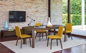 Banks extending dining table dupes for tatcha indigo. 39 Trending Tables Ideas Calligaris Furniture Table