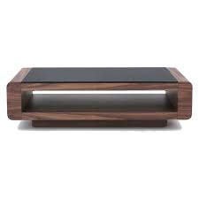 Maybe you would like to learn more about one of these? J M Furniture Lp Tudor Coffee Table In 2021 Coffee Table Design Modern Tea Table Design Wood Coffee Table Design