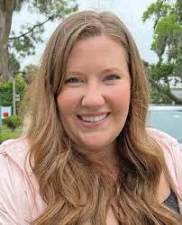 VOLUME 26, ISSUE 8 • APRIL 18, 2023cation by The Bluffton Sun