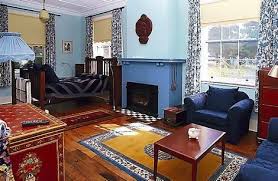 Nepali Home Home Decor Catalogs Home Decor Online Morocco Decor
